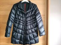 Gerry Weber Damenmantel Steppmantel Gr. L Nordrhein-Westfalen - Schwalmtal Vorschau