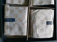 4 Tommy Hilfiger Socken Größe 41 Giftbox Geschenkbox neu Düsseldorf - Düsseltal Vorschau