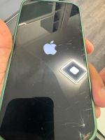 iPhone 12 Blau 64 GB Niedersachsen - Hameln Vorschau