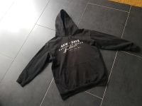 Kapuzenpulli Hoody gr.146/152 Jungen Baden-Württemberg - Rutesheim   Vorschau