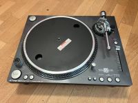 Stanton ST.150 erstes Modell DJ Sachsen - Chemnitz Vorschau