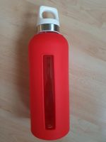 SIGG Star Scarlet, Trinkflasche, Getränkeflasche 0,5 l - rot Baden-Württemberg - Wimsheim Vorschau