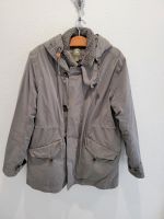 Timberland 3 in 1 Jacke Bayern - Wolfratshausen Vorschau