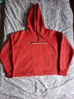 Tommy Sport Cropped Pulli Bayern - Neutraubling Vorschau