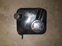 Oeltank Harley Shovelhead Nordrhein-Westfalen - Herdecke Vorschau