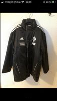 Adidas Coachjacke Winterjacke, Regenjacke VFR Aalen Baden-Württemberg - Schwäbisch Gmünd Vorschau