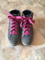 Superfit Sneakers Halbschuhe Gr. 30 Nürnberg (Mittelfr) - Mitte Vorschau