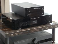 Lector Strumenti Audio Phono RIAA mit PSU FD ++ UVP 3190,-- € Nordrhein-Westfalen - Geseke Vorschau