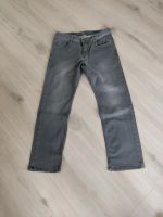 Jeans für Männer Niedersachsen - Springe Vorschau