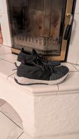 Laufschuhe Adidas  Pure Boost Bayern - Schwaig Vorschau