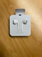 2 Original Apple Airpods (unbenutzt, lightning) Hessen - Bürstadt Vorschau