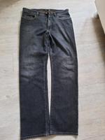 Herrenjeans MAC Hessen - Kassel Vorschau