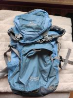 Rucksack Deuter Zugspitze 20 sl Nordwestmecklenburg - Landkreis - Grevesmuehlen Vorschau