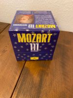 Mozart 111 Masterworks 55 CD Box Set Klassik Berlin - Charlottenburg Vorschau