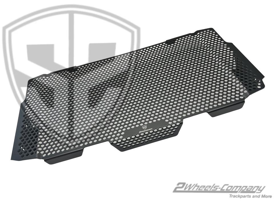 Kühlerschutzgitter Honda CBR650R 2021-2022 Kühlerschutz in Bergheim