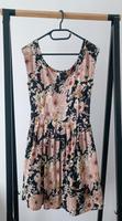 Villa Kleid 34 München - Moosach Vorschau