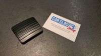 NEU NOS original VW Golf 1 Cabrio Scirocco Polo Pedalgummi Nordrhein-Westfalen - Unna Vorschau