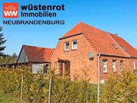 Haus Kaufen in Röbel kleinanzeigen.de
