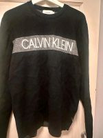 Calvin Klain Pullover XL NEU Schleswig-Holstein - Glücksburg Vorschau