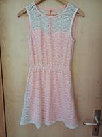 Sommerkleid Sachsen - Gornau Vorschau