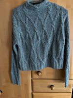 Pullover Review Gr. M Wuppertal - Cronenberg Vorschau