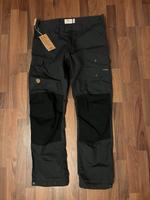 Fjällräven - Vidda Pro - Größe 54 Hessen - Kirchhain Vorschau