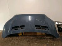 Ford Transit MK8 Motorhaube Nordrhein-Westfalen - Herne Vorschau