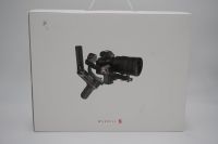 Zhiyun Weebill-S Gimbal; Stabilisator Kamera, 3-Achsen CNC-STEP Nordrhein-Westfalen - Geldern Vorschau