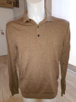 100 % Merino Pullover von H&M Größe L Edewecht - Edewecht - Friedrichsfehn Vorschau