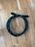 HDMI to HDMI cable - 3m Berlin - Westend Vorschau