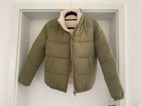 Subdued Daunenjacke Pufferjacke Wendejacke neu Niedersachsen - Königslutter am Elm Vorschau