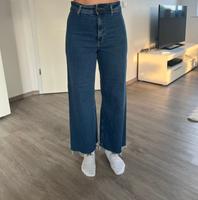 Damenhose von Zara Niedersachsen - Peine Vorschau