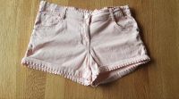 Kurze Hose/Shorts Yigga 164 Rheinland-Pfalz - Weiler bei Bingen Vorschau