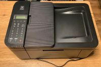 Canon Pixma Tr4550 Drucker Scanner Kopierer WLAN OVP Sachsen - Plauen Vorschau