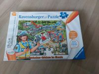 Ravensburger Tiptoi Puzzle Baden-Württemberg - Malterdingen Vorschau