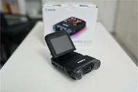 Canon Legria Mini X | Top Zustand | + Originalverpackung Nordrhein-Westfalen - Hagen Vorschau