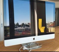 ‼️iMac 27 3,2 GHz 12 Gb 1 TB‼️ Obervieland - Kattenturm Vorschau