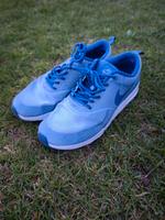 Nike Air Thea 38 Rheinland-Pfalz - Daaden Vorschau