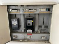 Elektriker/Elektrofachkraft gesucht für Einbau von Zwischenzähler Baden-Württemberg - Tübingen Vorschau