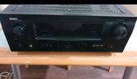 Denon Surround Receiver AWR 2311 Mitte - Wedding Vorschau