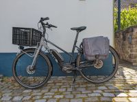 Trek E-bike Hessen - Dreieich Vorschau