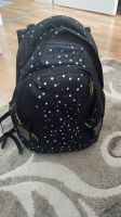 Schulrucksack Dortmund - Hombruch Vorschau