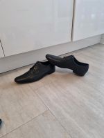 Hugo Boss Schuhe Gr 9 Baden-Württemberg - Kornwestheim Vorschau