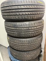 Sommerrreifen Green Max HP 185/50R16 / 81H 1 Saison gefahren Bayern - Pommersfelden Vorschau