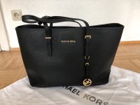 Michael Kors Tasche Hamburg-Nord - Hamburg Alsterdorf  Vorschau