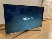 Samsung Smart TV 48“ Zoll inkl. Wandhalterung München - Schwabing-West Vorschau