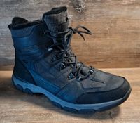 WINTERSTIEFEL Gr. 46 Tom Tailor HERREN Bayern - Mitterfels Vorschau