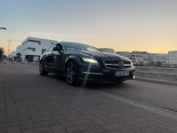 Mercedes Benz CLS 63 AMG Performance Plus Rheinland-Pfalz - Ludwigshafen Vorschau