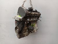 VW Golf V (1K1) 1,4 16V Motor BCA Nordrhein-Westfalen - Wachtendonk Vorschau