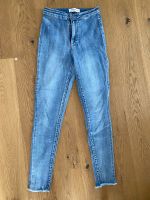 Hose Jeans Hessen - Bürstadt Vorschau